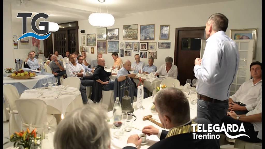 assemblea-del-rotary-club-per-il.jpg