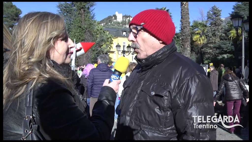 carnevale-di-arco-2015-1024x576.jpg