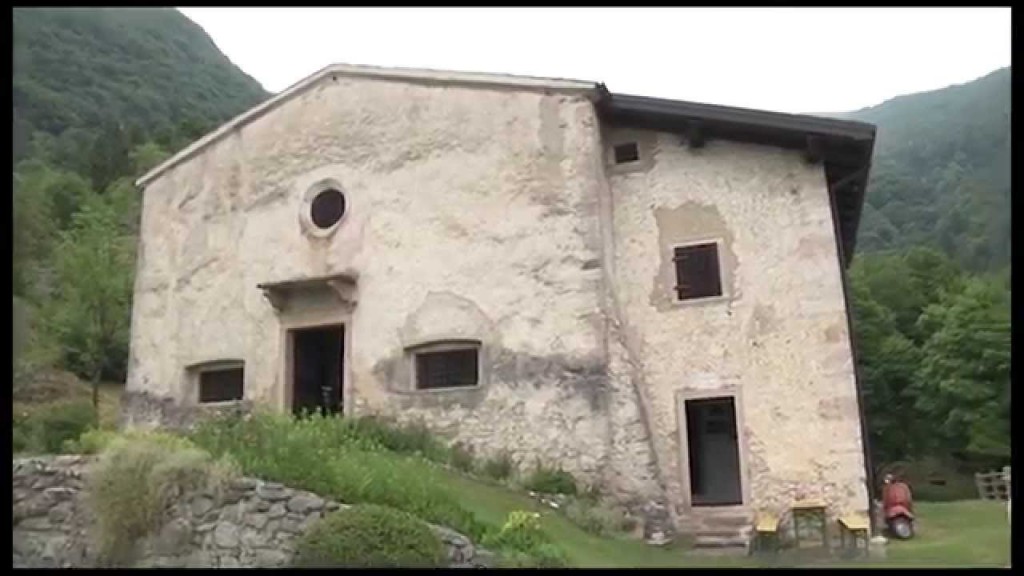 chiesa-di-san-giacomo-1024x576.jpg