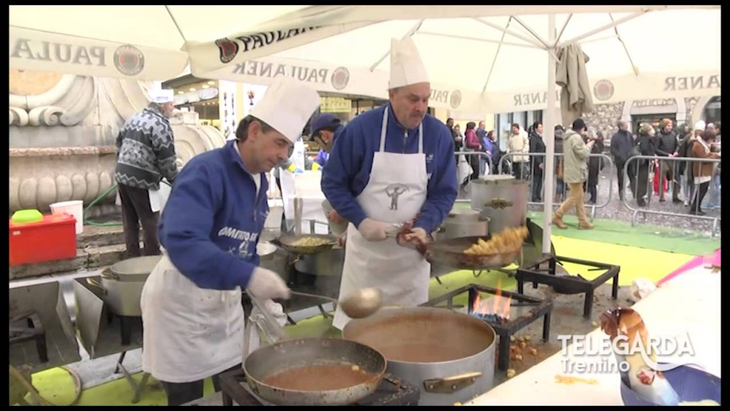 distribuzione-degli-gnocchi-ad-a-1024x576.jpg