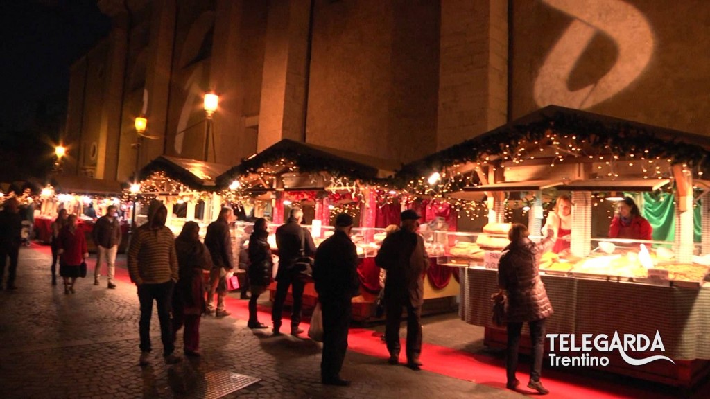 mercatini-di-natale-arco-2014-1024x576.jpg