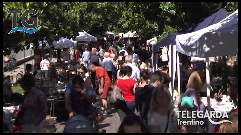 mercatino-delle-pulci-di-arco-1024x576.jpg