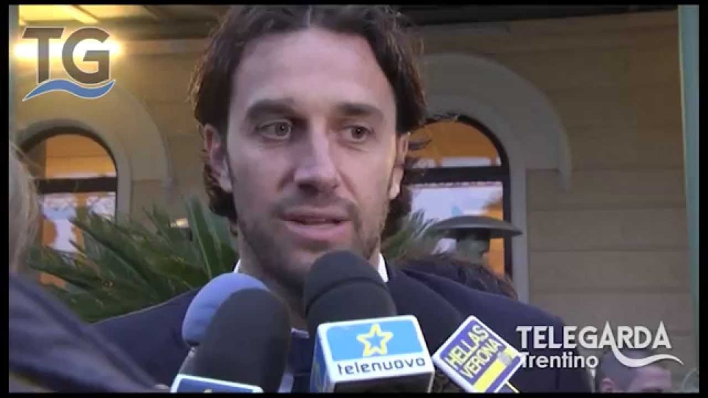 intervista-a-luca-toni-e-premiaz-1024x576.jpg