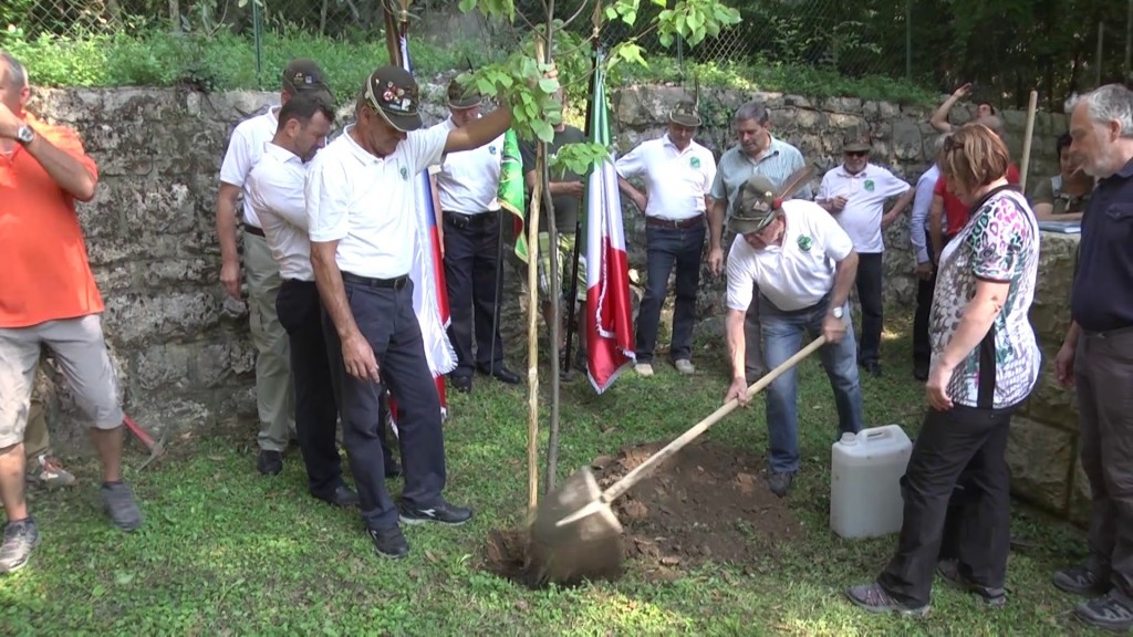 alpini-dalla-repubblica-ceca-1024x576.jpg