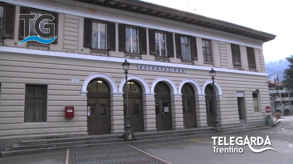 la-stazione-di-arco-pronta-al-tr-1024x576.jpg