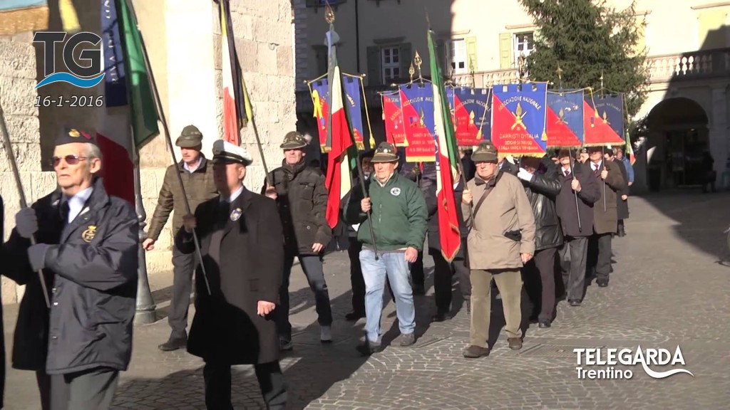 commemorazione-di-bruno-galas-1024x576.jpg