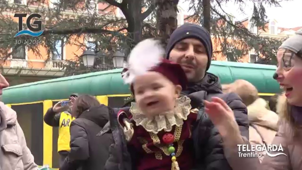 il-carnevale-di-arco-1024x576.jpg