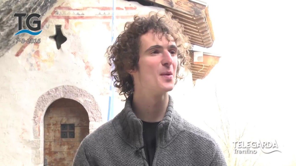 adam-ondra-con-ingarda-1024x576.jpg