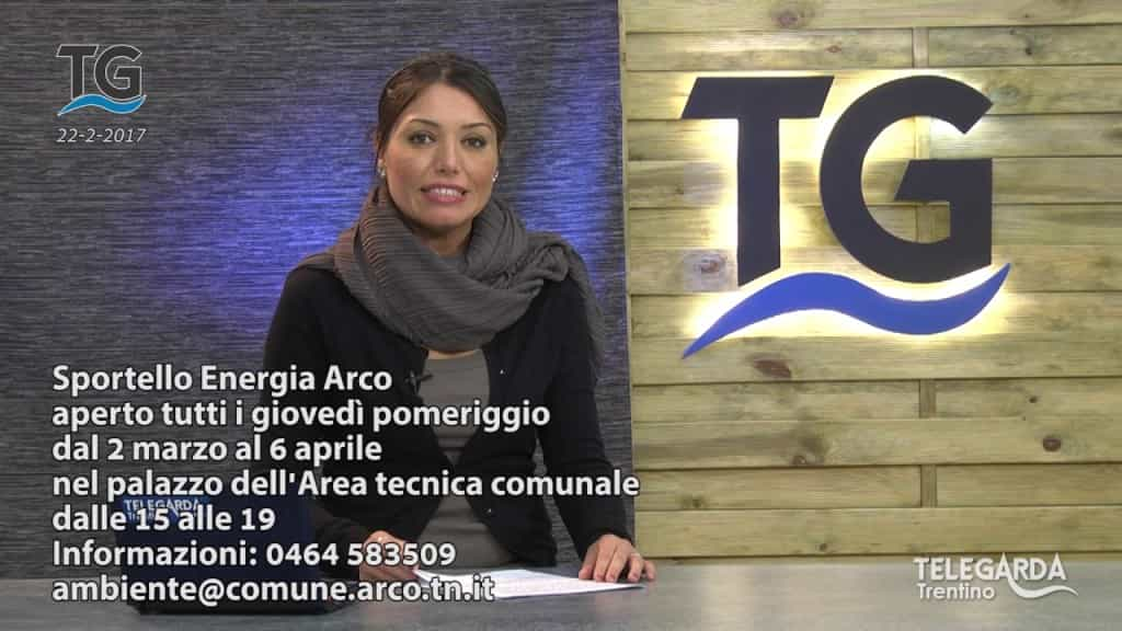 lo-sportello-energia-1024x576.jpg