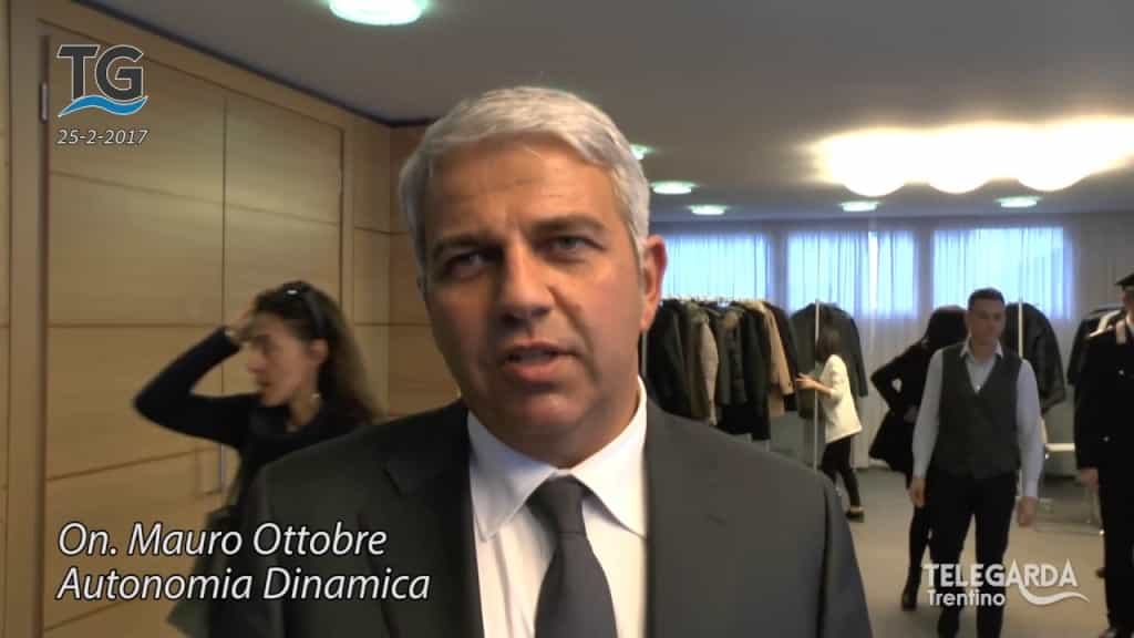 presentazione-di-autonomia-dinam-1024x576.jpg