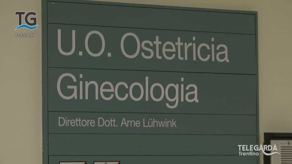 Disguidi al pronto soccorso di Arco