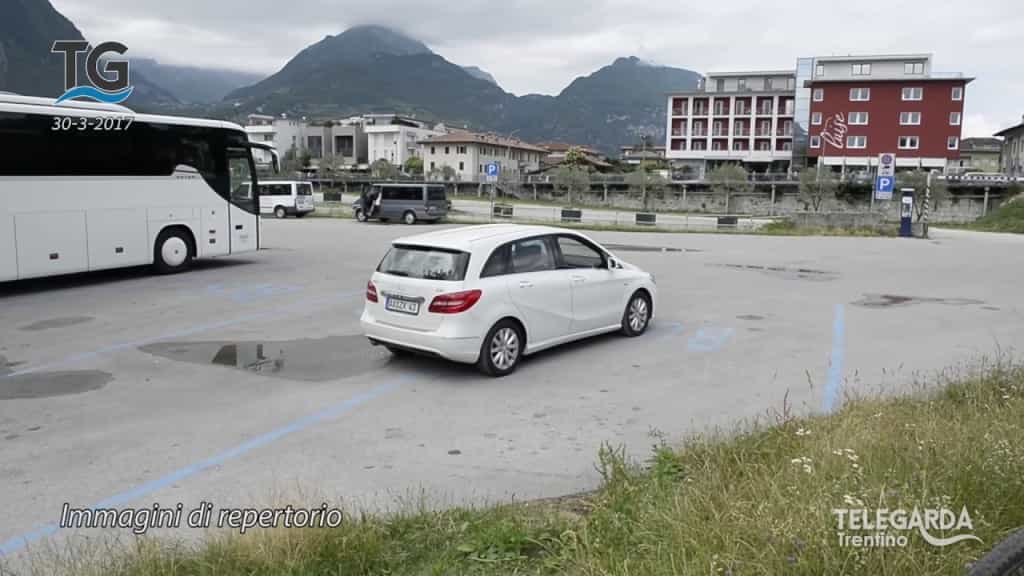 Zambotti e l’area Cattoi