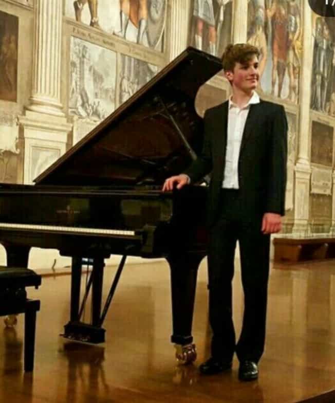 DAVIDE-SCARABOTTOLO