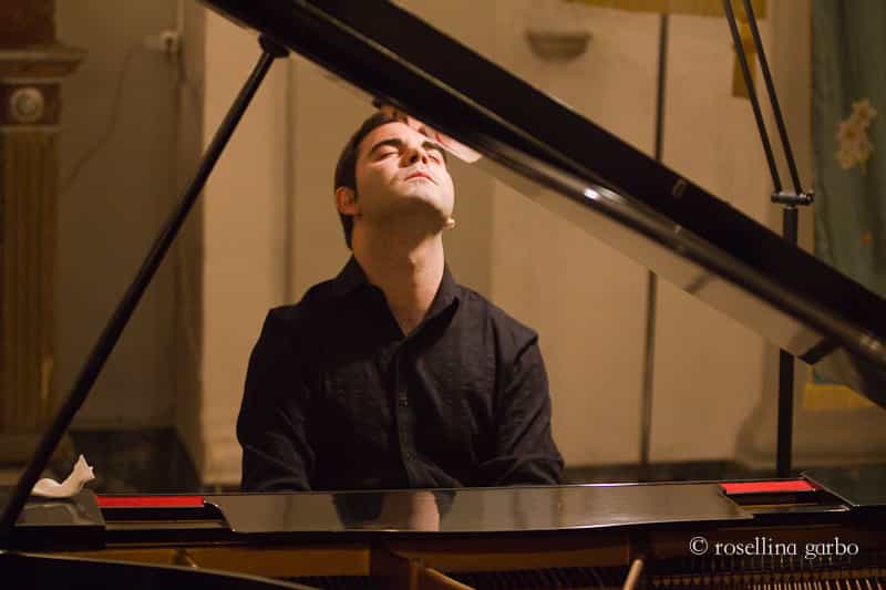 Giulio-Potenza__01