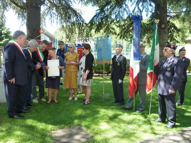 Martiri_2016_19_Nago-monumento-Pace