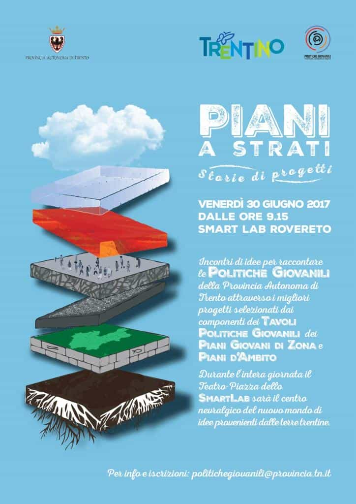 Piani-a-strati-2017_imagefullwide