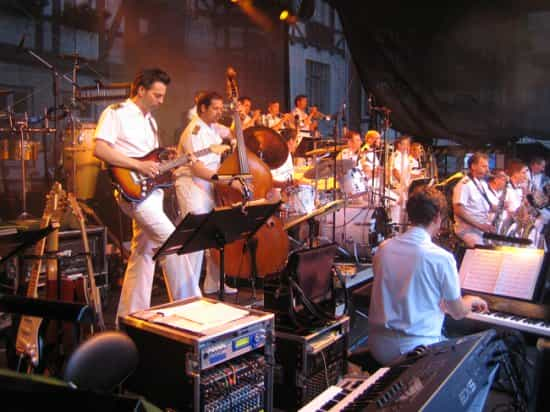 big-band_3