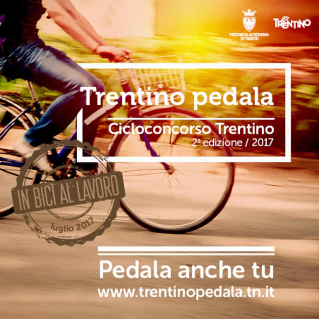 trentino-pedala_banner-452x452_imagefullwide