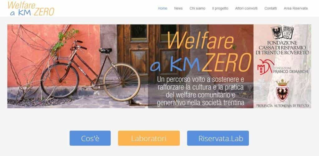 welfare_km0_imagefullwide