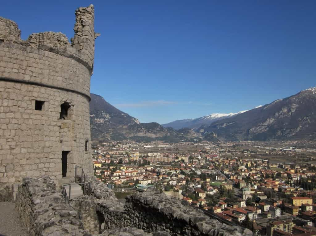 Bastione-oggi-1024x765