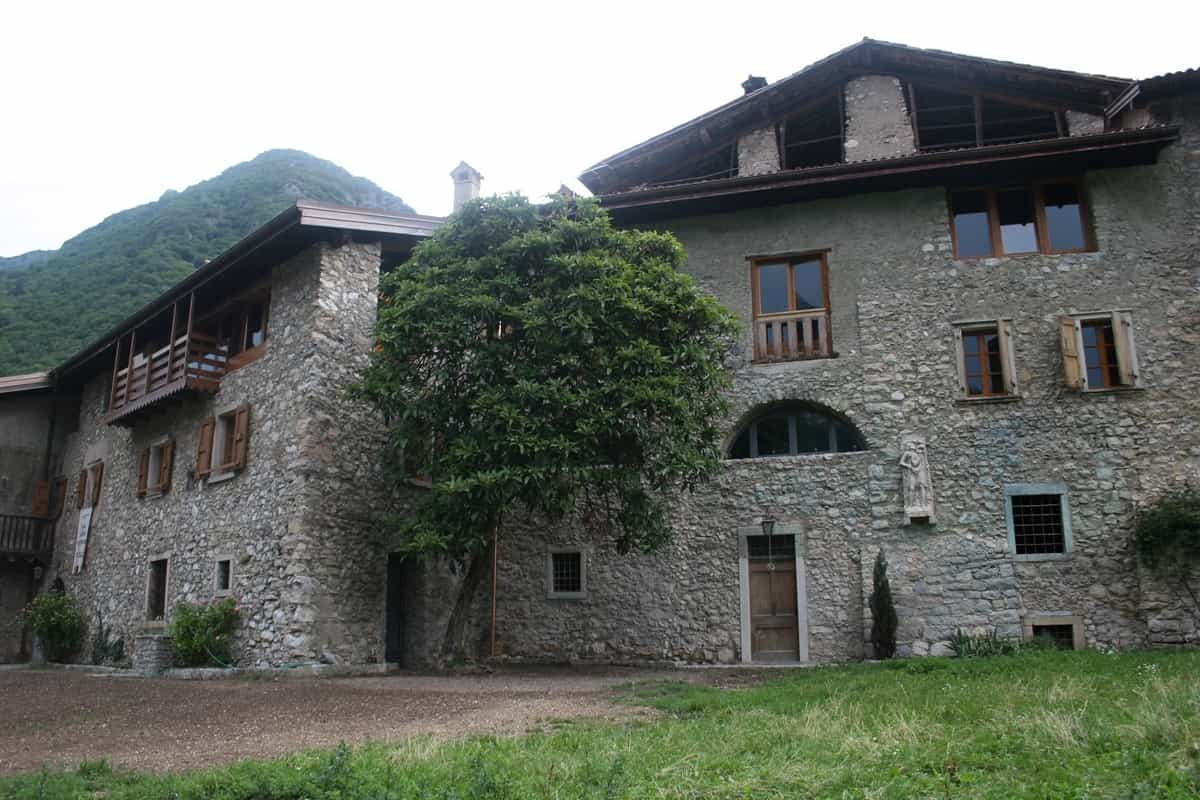 Casa_Artisti_Giacomo_Vittone_Tenno_Trentino