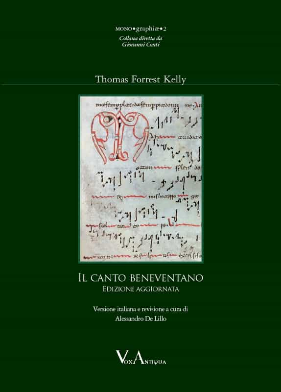 Kelly_Il-canto-beneventano