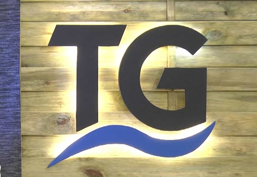 LOGO TG 2017 05 22