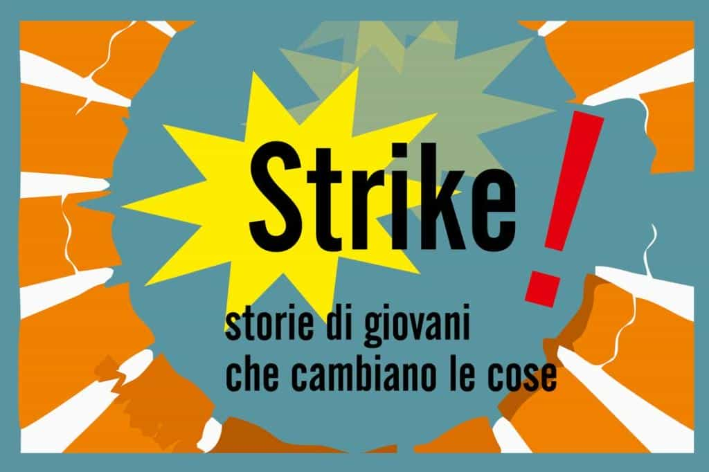 Strike-Banner_imagefullwide