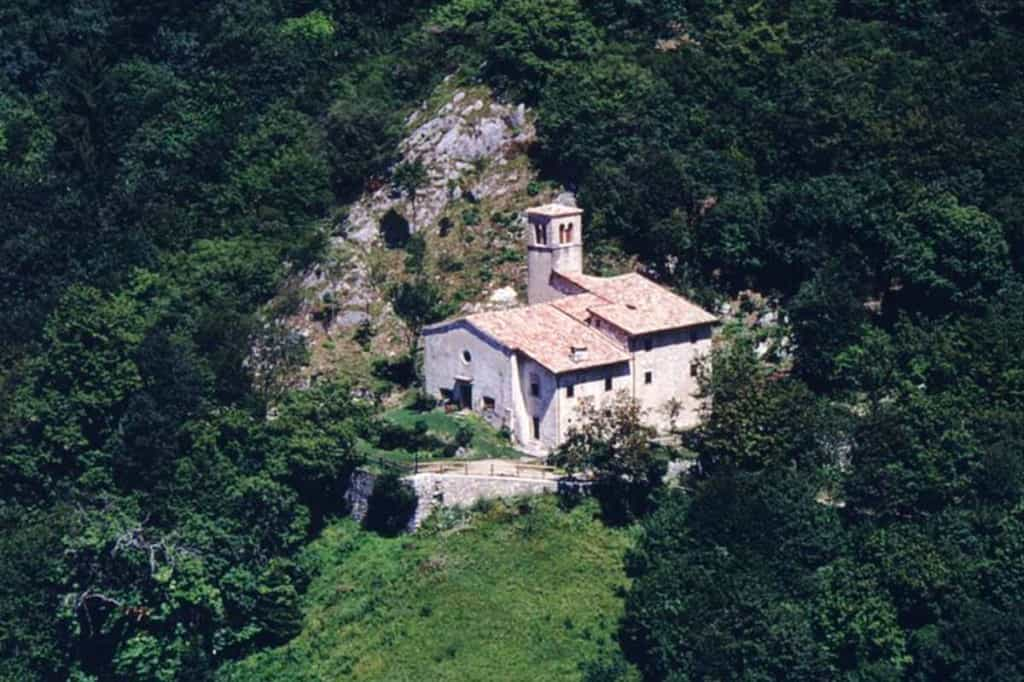 eremo-San-Giacomo