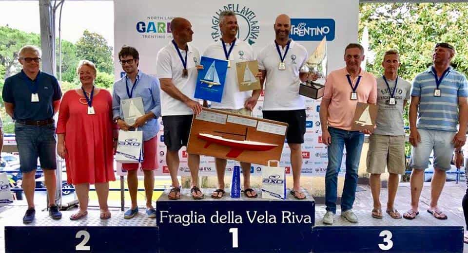 fragliavelariva_podioeuropeosoling2017