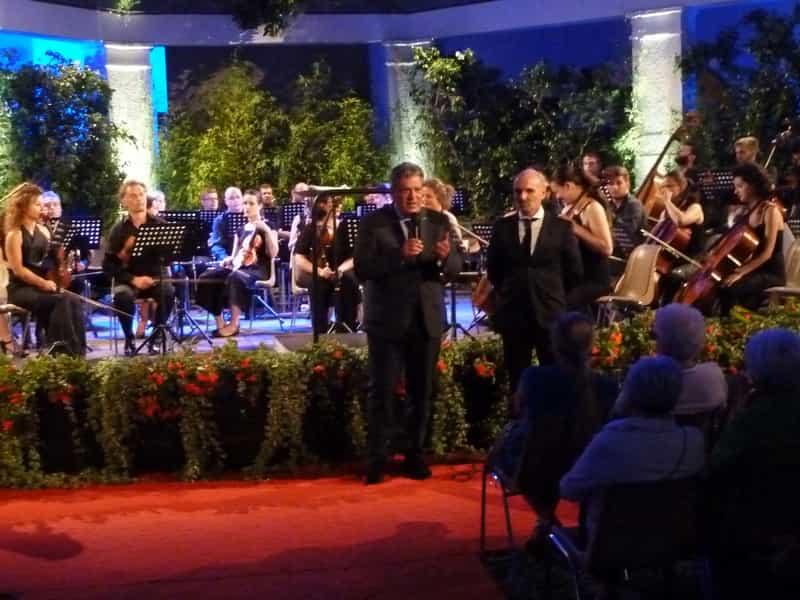 librodoro_08_concerto