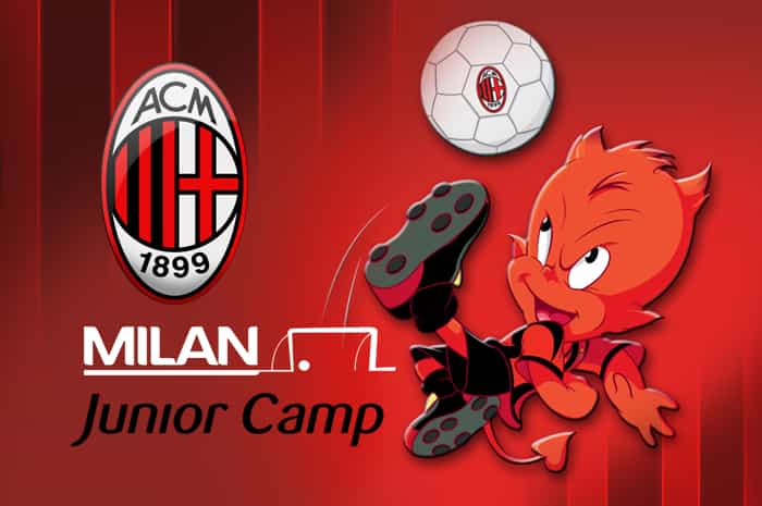 milan camp riva del garda 172_milanjuniorcamp