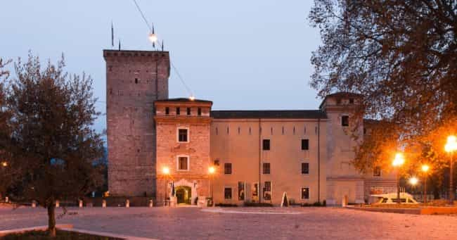 rocca Museo-RdG_sera_Newsletter