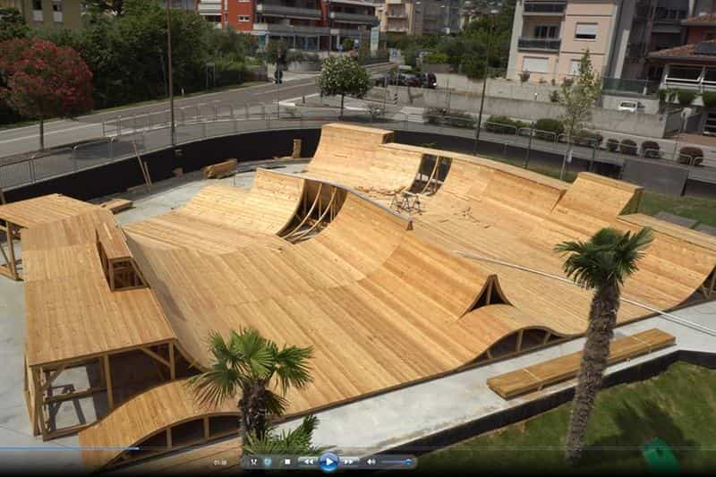 skateboard_2_costruzione