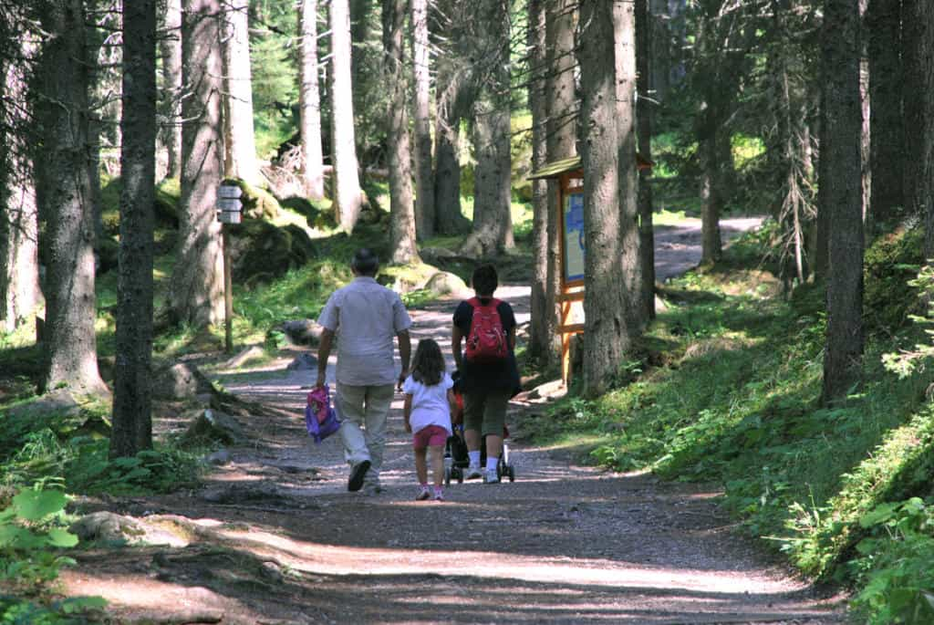 turisti-nel-Parco-ph-Carlo-A.Turra-4_imagefullwide