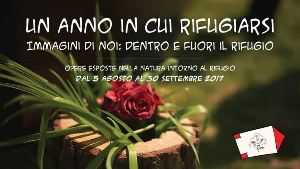 FB_IMG_1501526877453