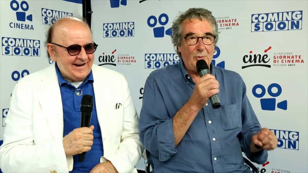Massimo-Boldi-Neri-Parenti-1024x576.jpg