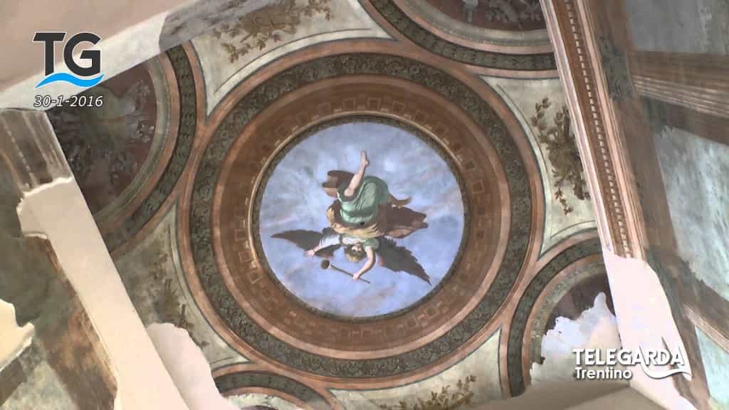 palazzo-martini-venuto-1024x576.jpg