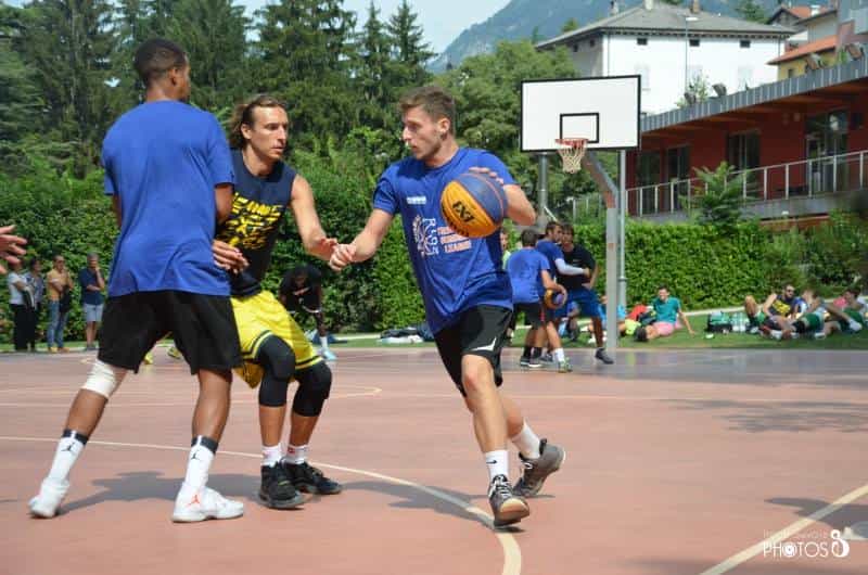 torneo-3xGianni-2016__01
