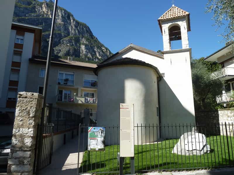 Chiesa-San-Michele_01