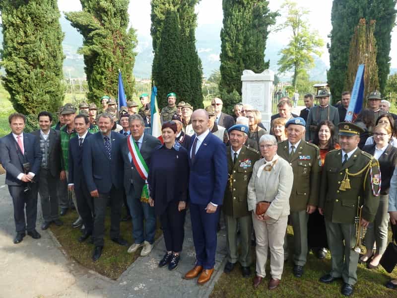 Legionari_Riva_2017_07