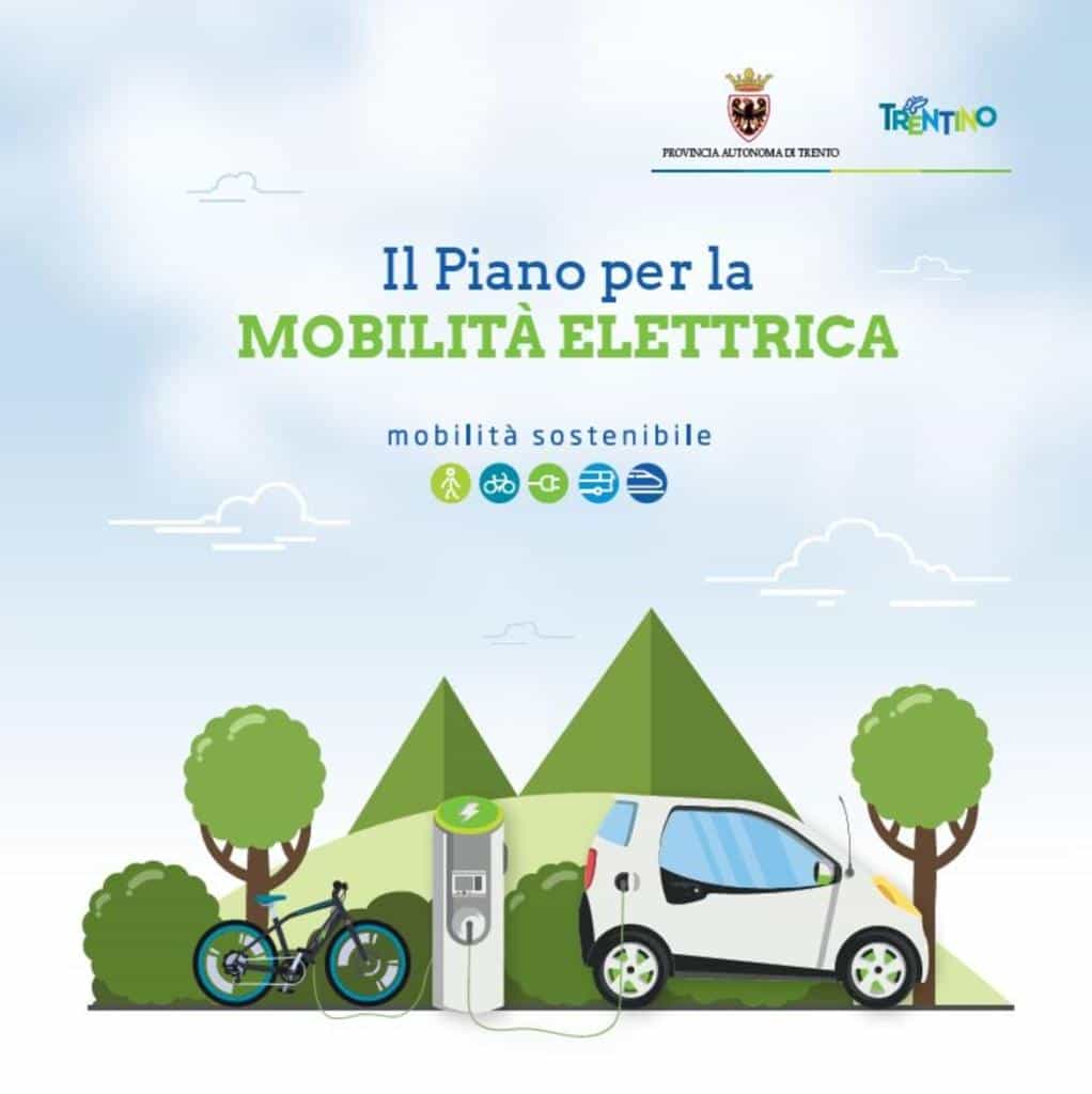 Piano-mobilita-elettrica_imagefullwide