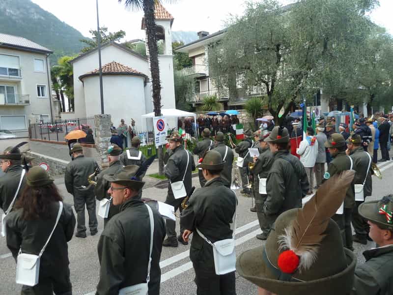 San-Michele_07