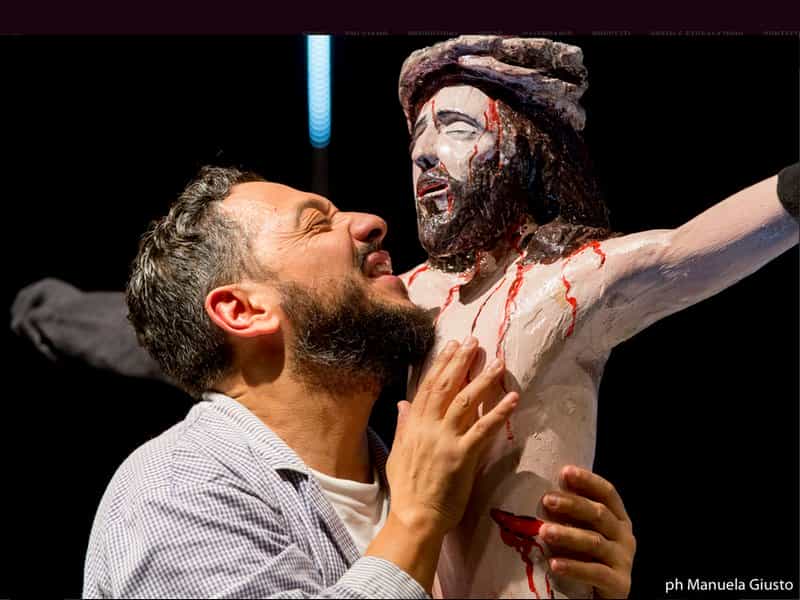 Vangelo-secondo-Antonio_01