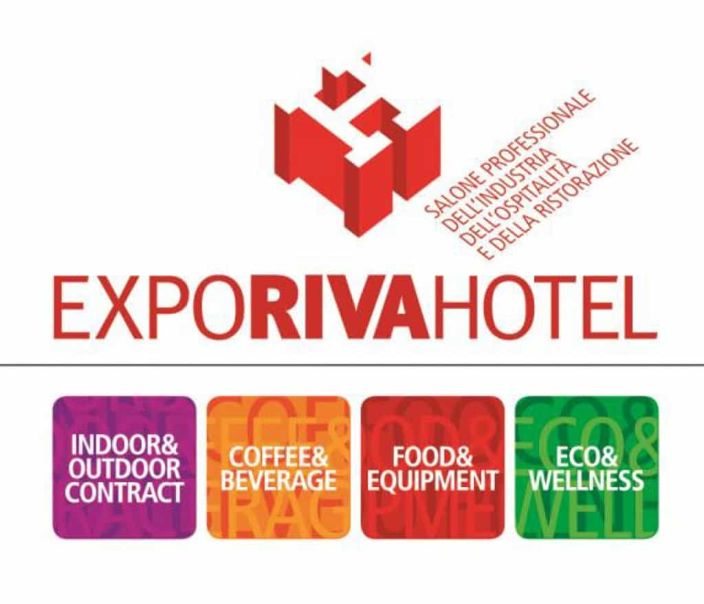 expo-riva-hotel