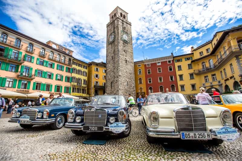 garda classic auto d epoca RS91585_HA2_8594 copia