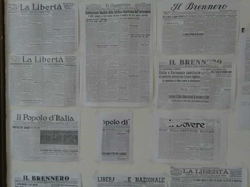 immagine fonti archivio 2