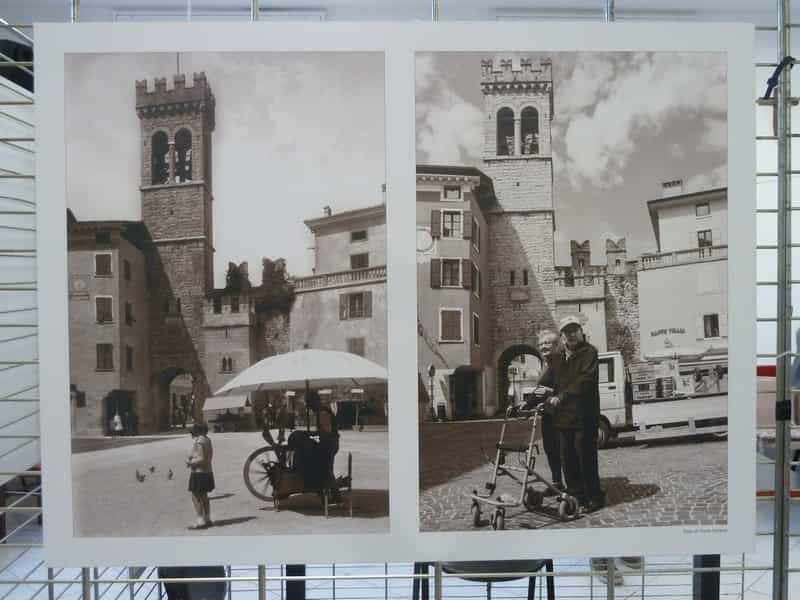 inaugurazione_06