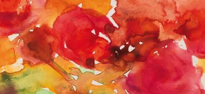 Arte-del-fanciullo_Newsletter