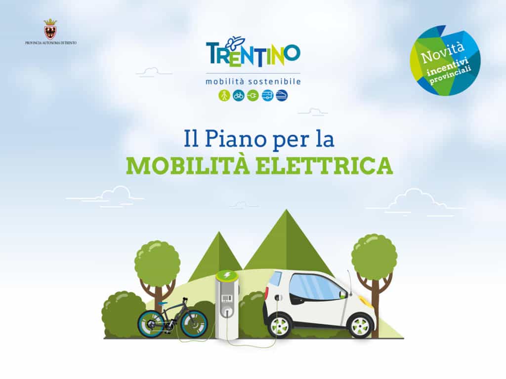 Piano-mobilita-elettrica_imagefullwide